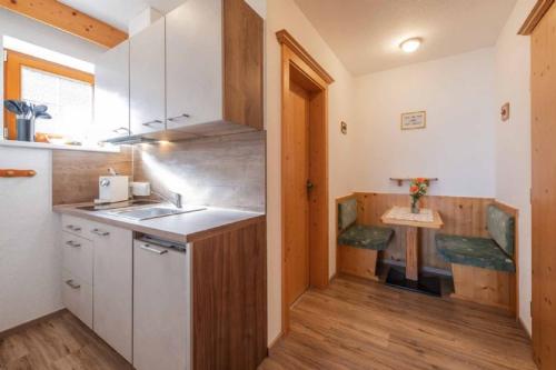 Haus Feriengluck in Neustift im Stubaital