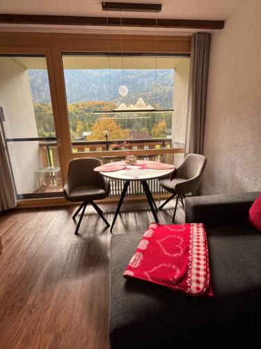 Apartment Elisabeth in Obertraun, Österreich