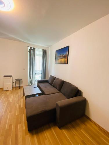 wien1050 Sieben 32, Vídeň (fotografie 8)