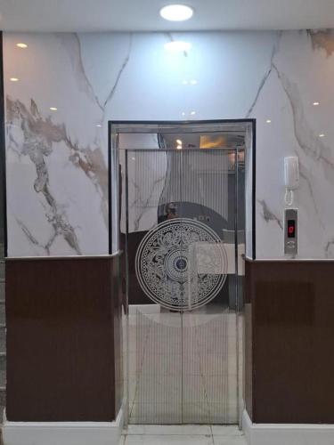 الماسة الروز للشقق المخدومة, Najran (fotografie 6)
