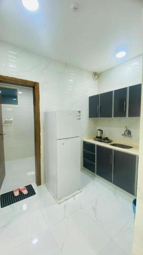 الماسة الروز للشقق المخدومة, Najran (fotografie 10)