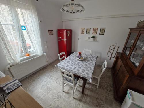 Várkerület Apartman - image 14