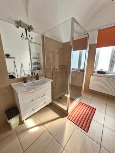 Várkerület Apartman - image 6