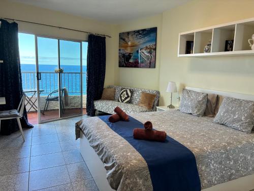 Apartamento Monis Natura 4
