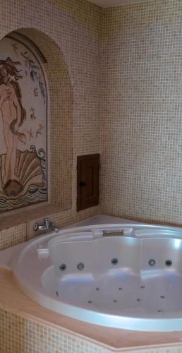 dar chems in Chatt Mariem