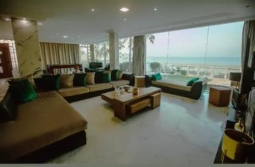 dar chems in Chatt Mariem