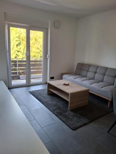 Gemütliche und ruhige Wohnung, Stuttgart