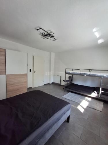 Gemütliche und ruhige Wohnung, Stuttgart (Foto 9)