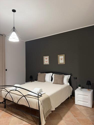 AntAle - Bed&Breakfast in Беллона