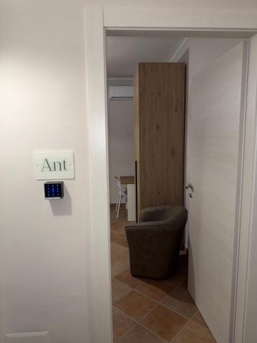 AntAle - Bed&Breakfast in Беллона