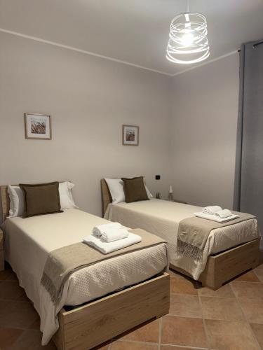 AntAle - Bed&Breakfast in Беллона