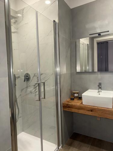 AntAle - Bed&Breakfast in Беллона
