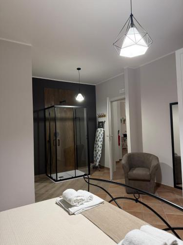 AntAle - Bed&Breakfast in Беллона