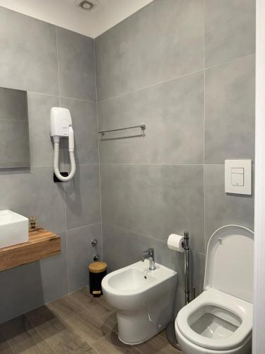 AntAle - Bed&Breakfast in Беллона