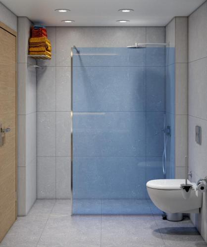 Doppelzimmer, superior
