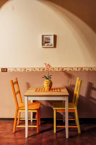 Sea Shell, Riposto (photo 4)