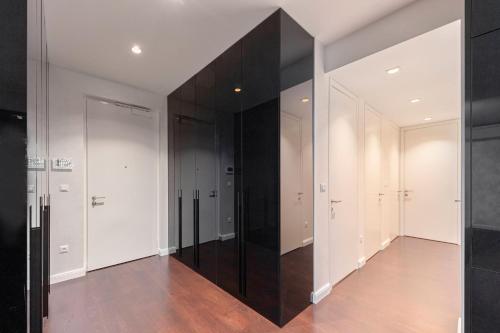 Skyline Luxury Residence Jana, Liubliana (foto 11)