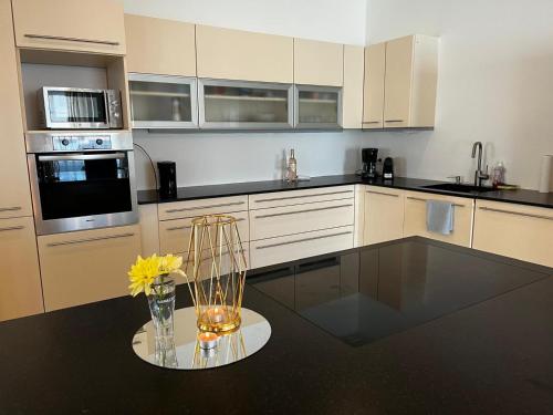 Rohrbacher Herz II in 貝格貝羅爾巴赫