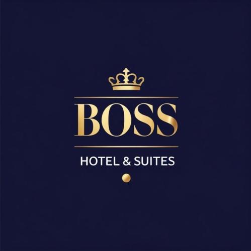 BOSS Hotels & Suites Lagos – Lagos, NY