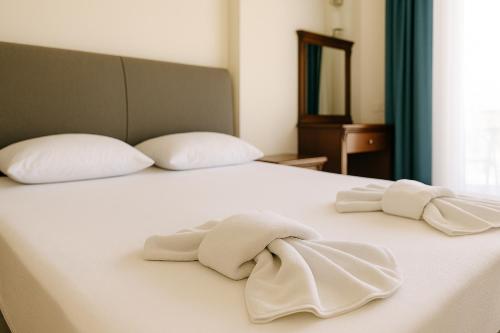 Photo - CihanTürk Hotel