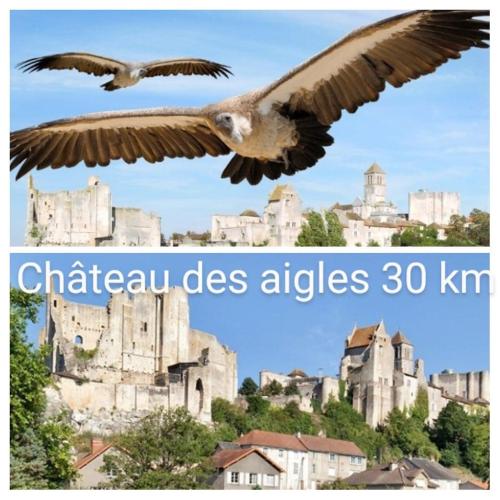 Le Petit Brétigny