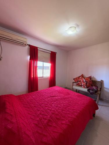 Casa familiar a 10 minutos del centro