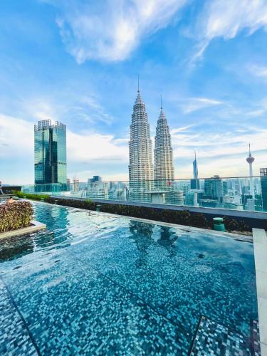 Star Residences by S&R