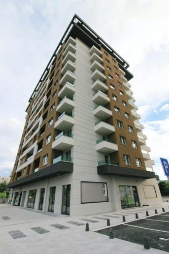 Apartment Nova Otoka - image 6