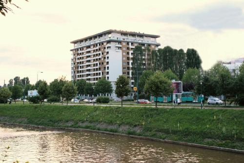 Apartment Nova Otoka - image 8