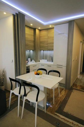 Apartment Nova Otoka - image 7