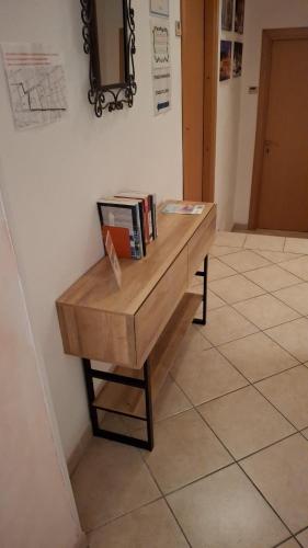 Casa Zavatti 2