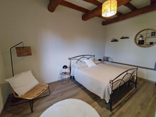  Outlander Cottage B&B vicino Centergross Bologna in 40010 Bentivoglio