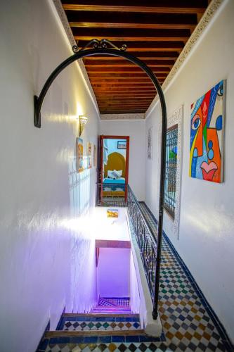 Dar El Yasmine - image 8