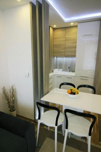 Apartment Nova Otoka - image 14