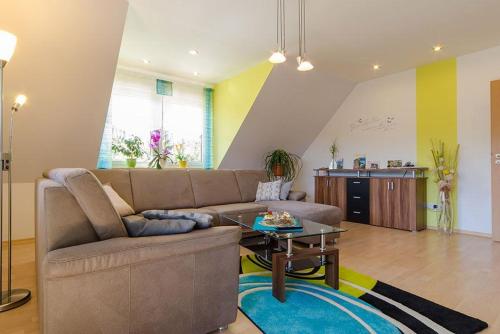 Ferienwohnung Lahner in Königsfeld, Deutschland