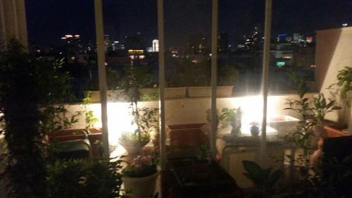 Penthouse Apartment image 1