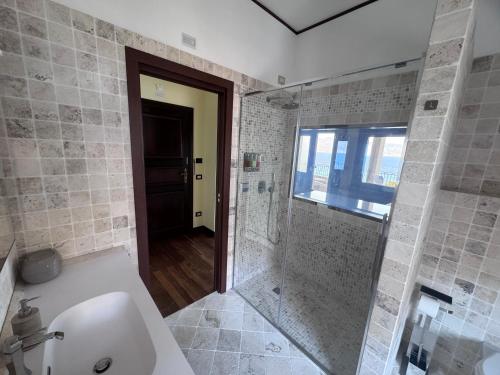 Reggio Suite Luxury - image 2