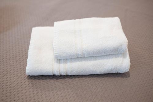 Suite Le Cementine in มอตโตลา