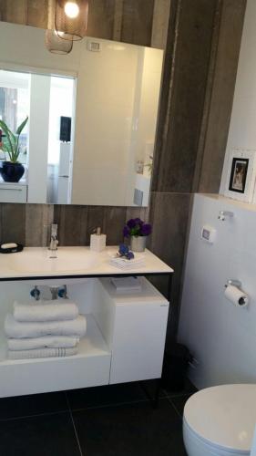 Penthouse Apartment image 5