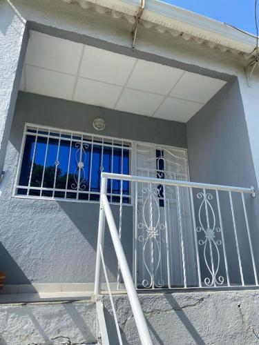 Brisas de Manzanares Apartamento in Ciénaga