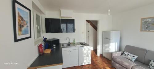 mignon, Lille (foto 6)