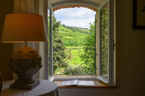 Book the Family Room Family Room