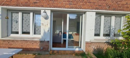 mignon, Lille (foto 10)