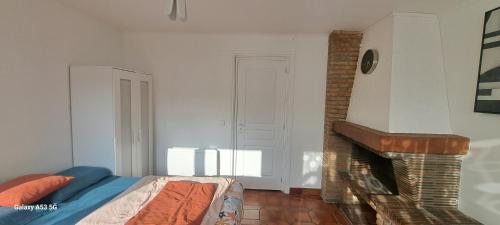 mignon, Lille (foto 3)