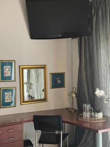 At Harmony, Germiston (fotografie 8)