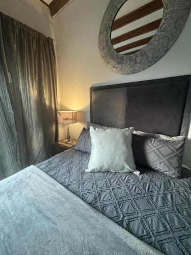 At Harmony, Germiston (fotografie 6)