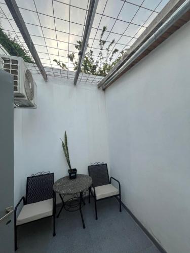 Confort2, Corrientes (fotografie 10)