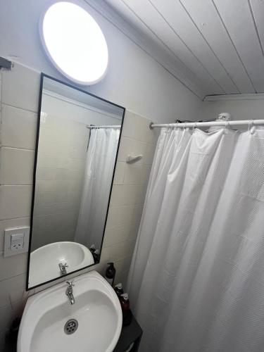 Confort2, Corrientes (fotografie 7)