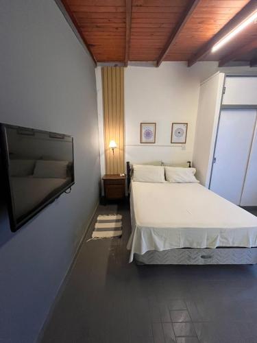 Confort2, Corrientes (fotografie 2)