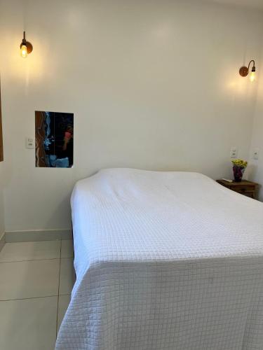 1 double bed